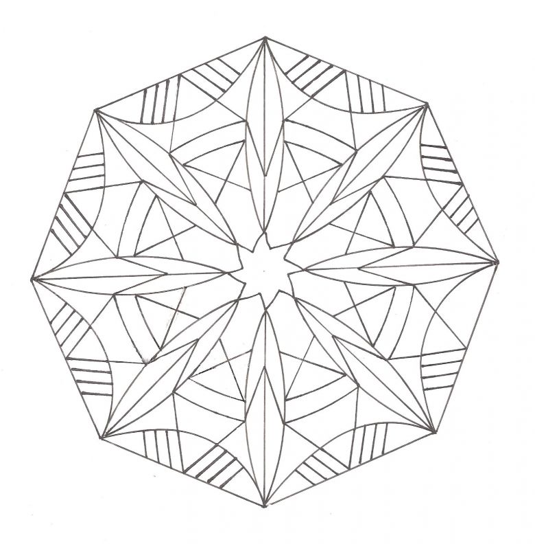 kaleidoskop 4