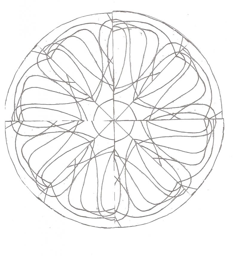 kaleidoskop 1