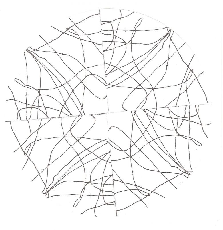 kaleidoskop 2