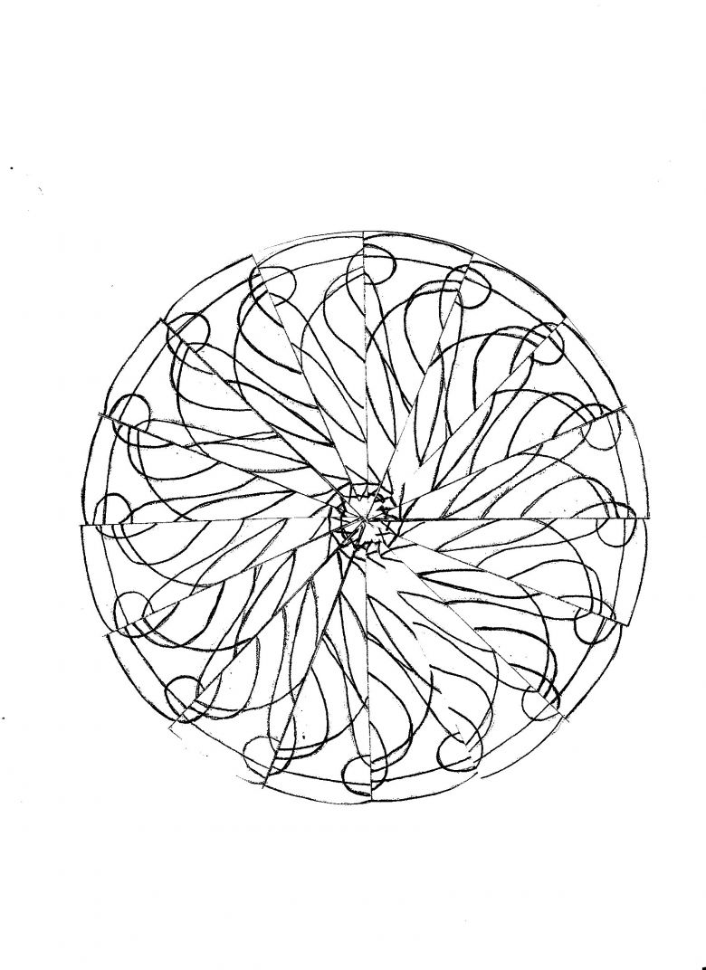 kaleidoskop3