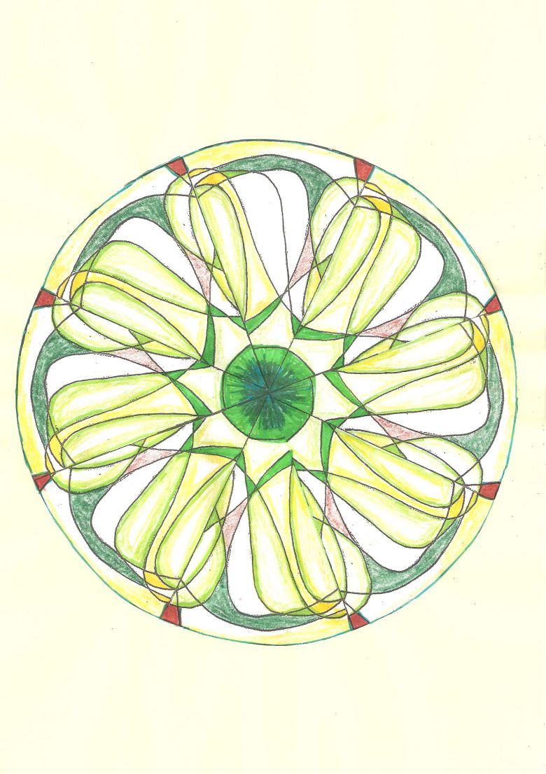 citron