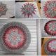 mandala Gabčik Styl