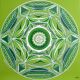MANDALA KONÁNÍ