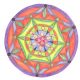 kaleidoskop2
