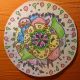 Mandala Chaosu
