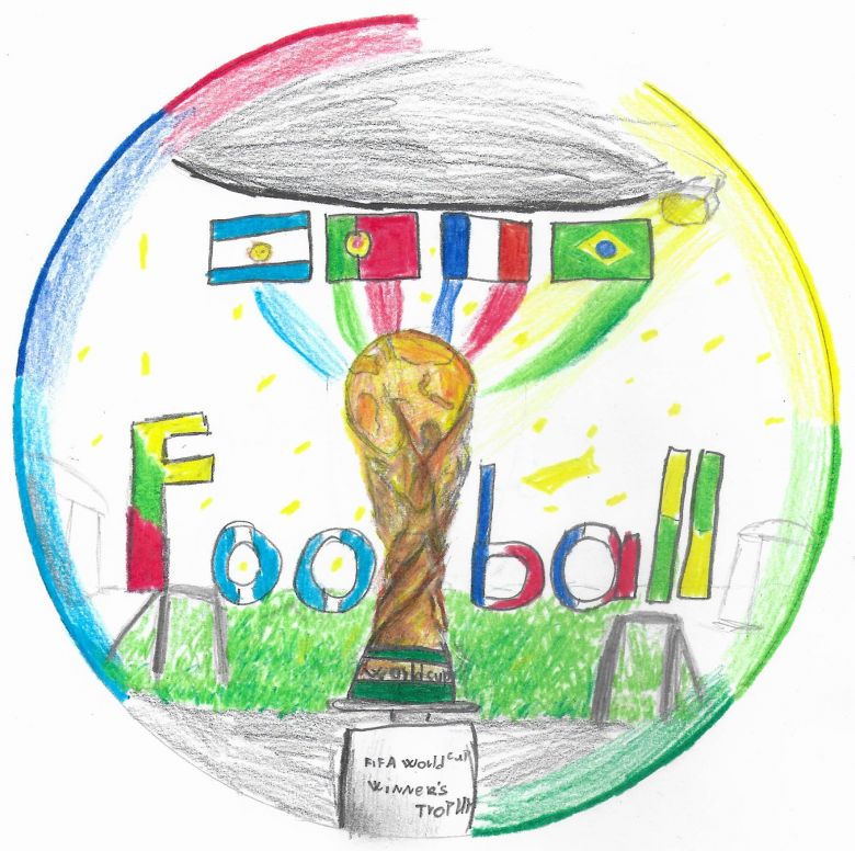 Jiří_P._6.tř._fifa word cup