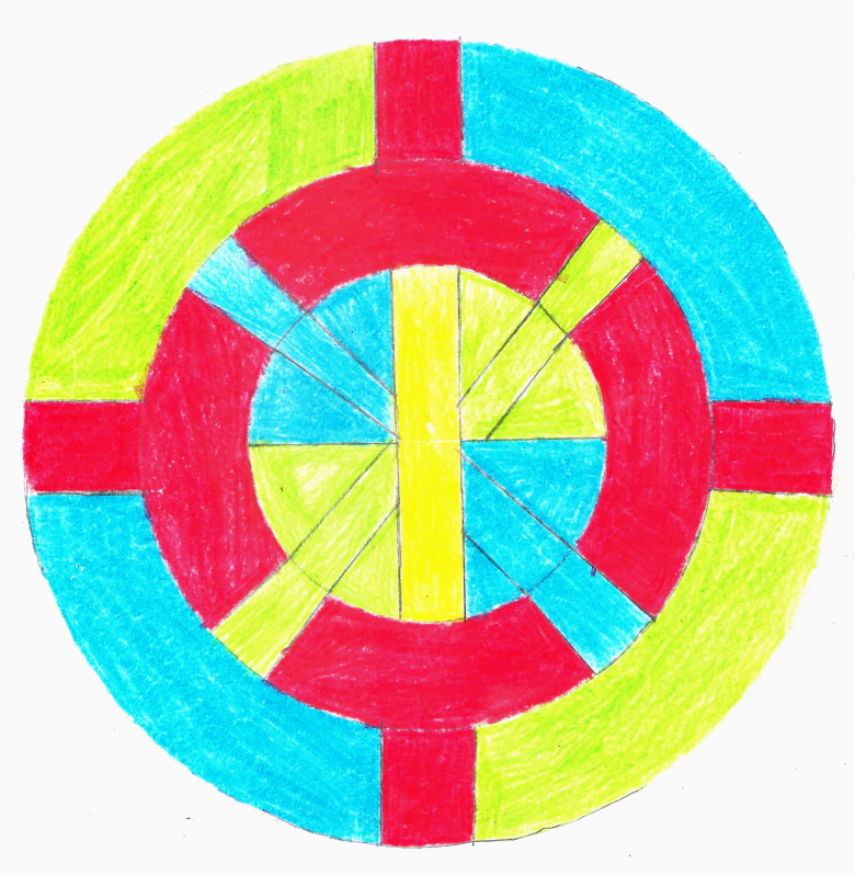 Pavel_P._barevná mandala