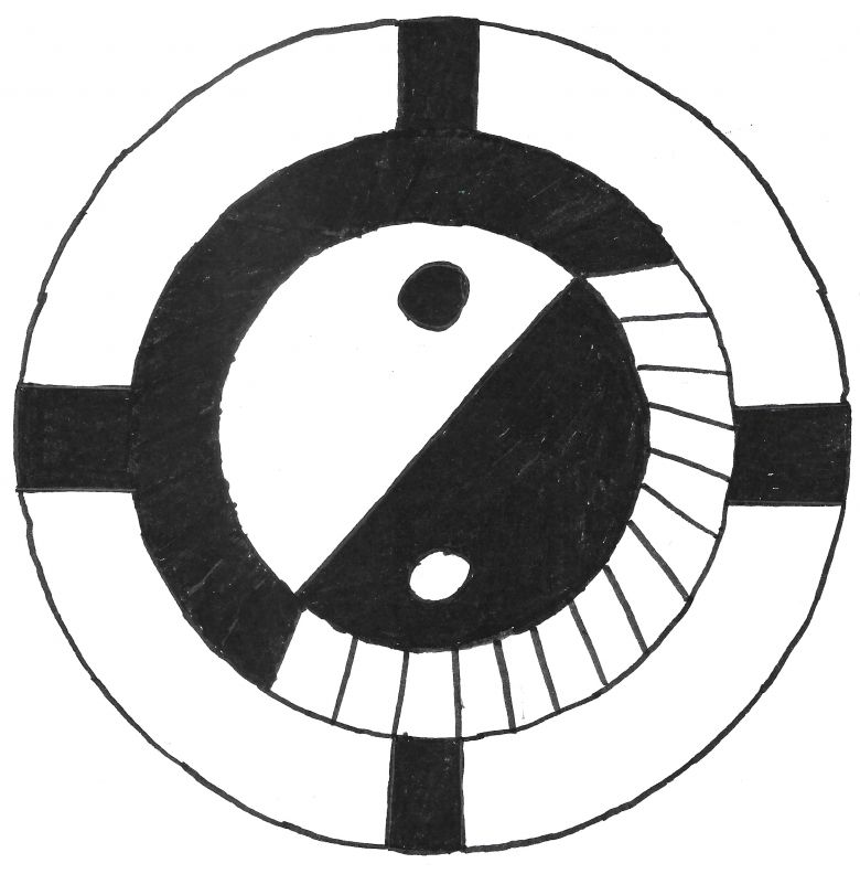 Filip L._6.tř,_Jing jang