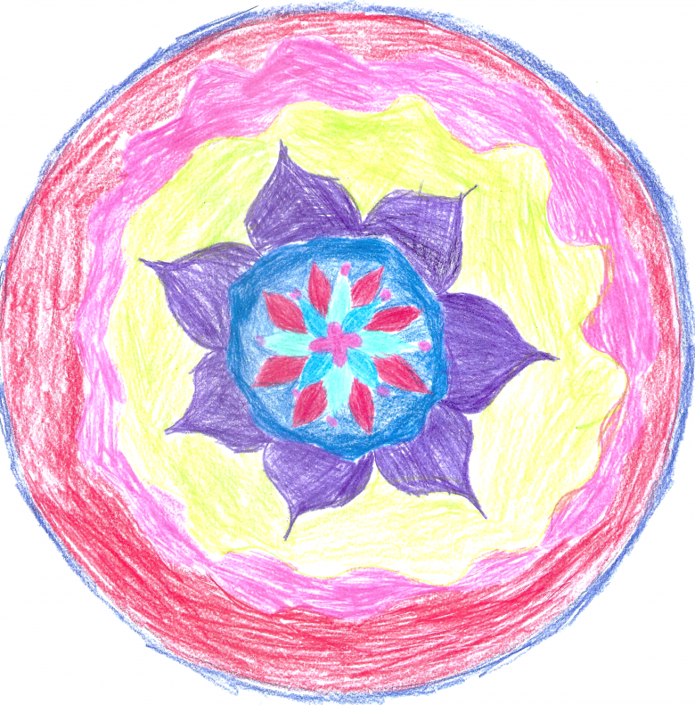 Vanessa A._8.tř._šílené barvy