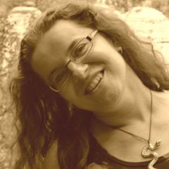 Markéta  Machanová