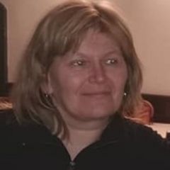 Jana Procházková ( Prochyjanys)