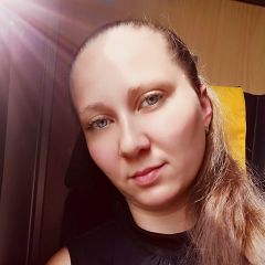 Lucie Sigmundová
