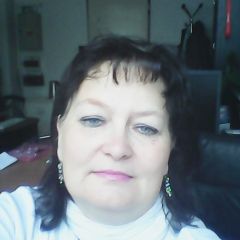 Zina Zähringen