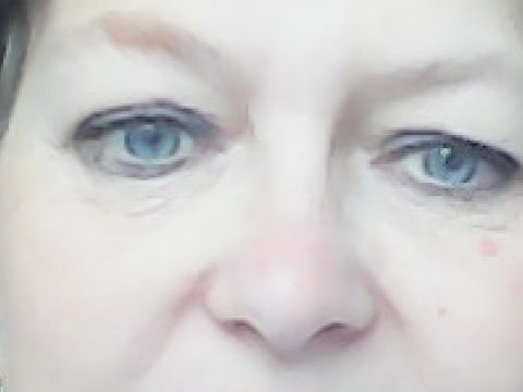 Zina Zähringen